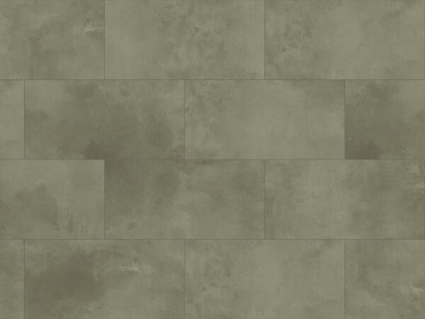 Screed Brown