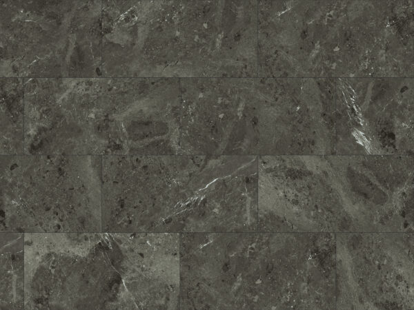 Moon Stone Dark Grey