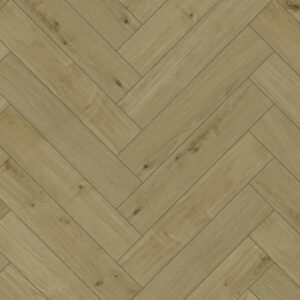 Smoked Oak Taupe