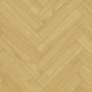 Cotton Oak Brown