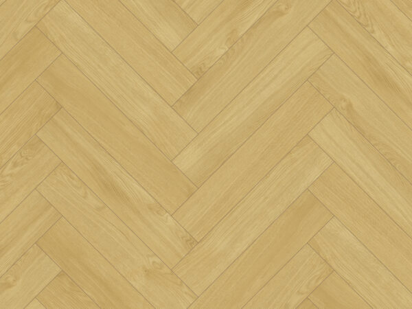 Cotton Oak Brown