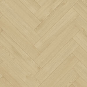 Cotton Oak Beige