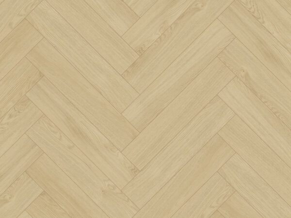 Cotton Oak Beige
