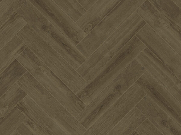 Soft Oak Mid Brown