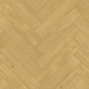 Velvet Oak Brown