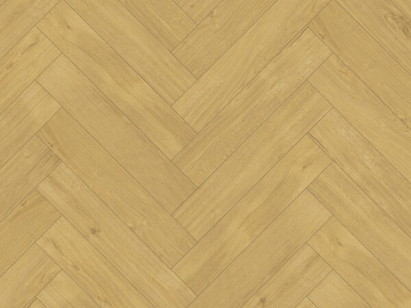 Velvet Oak Brown