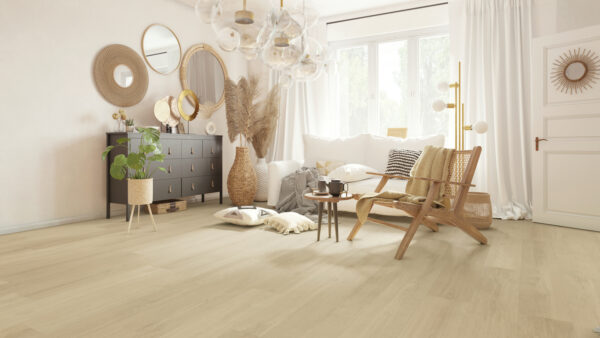 Soft Oak Grey Brown - Obrázek 2