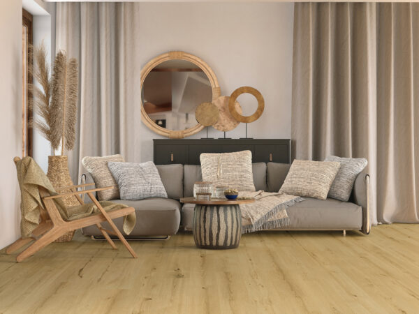 Autumn Oak Beige - Obrázek 3