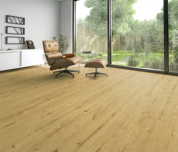 Pure Oak Brown - Obrázek 2