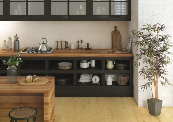 Pure Oak Brown - Obrázek 3