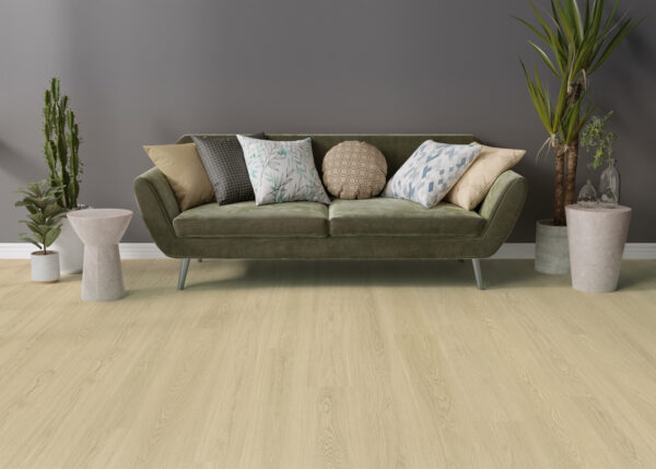 Cottage Oak Beige - Obrázek 2