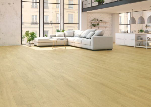 Soft Oak Beige - Obrázek 2