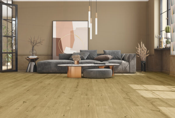 Pure Oak Grey Brown - Obrázek 2