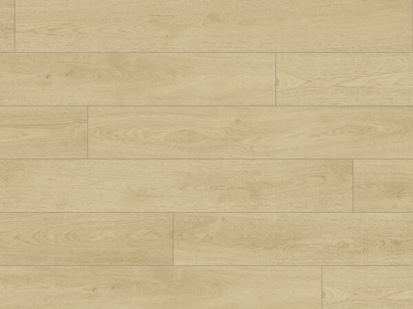 Cotton Oak Beige