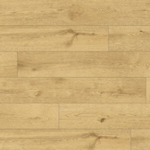Organic Oak Brown