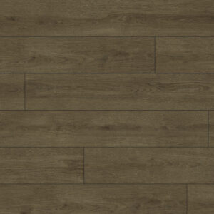 Soft Oak Mid Brown