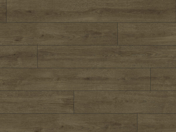 Soft Oak Mid Brown
