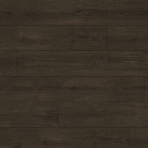 Soft Oak Black Brown