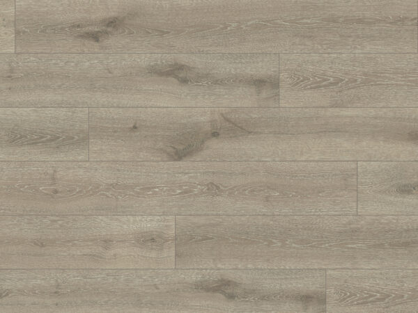 Plain Oak Greige