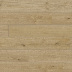 Silk Oak Brown