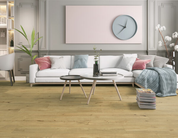Autumn Oak Beige - Obrázek 2