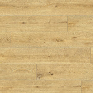 Autumn Oak Beige